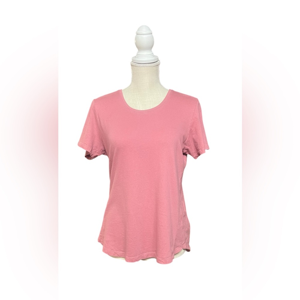 Kuhl tee